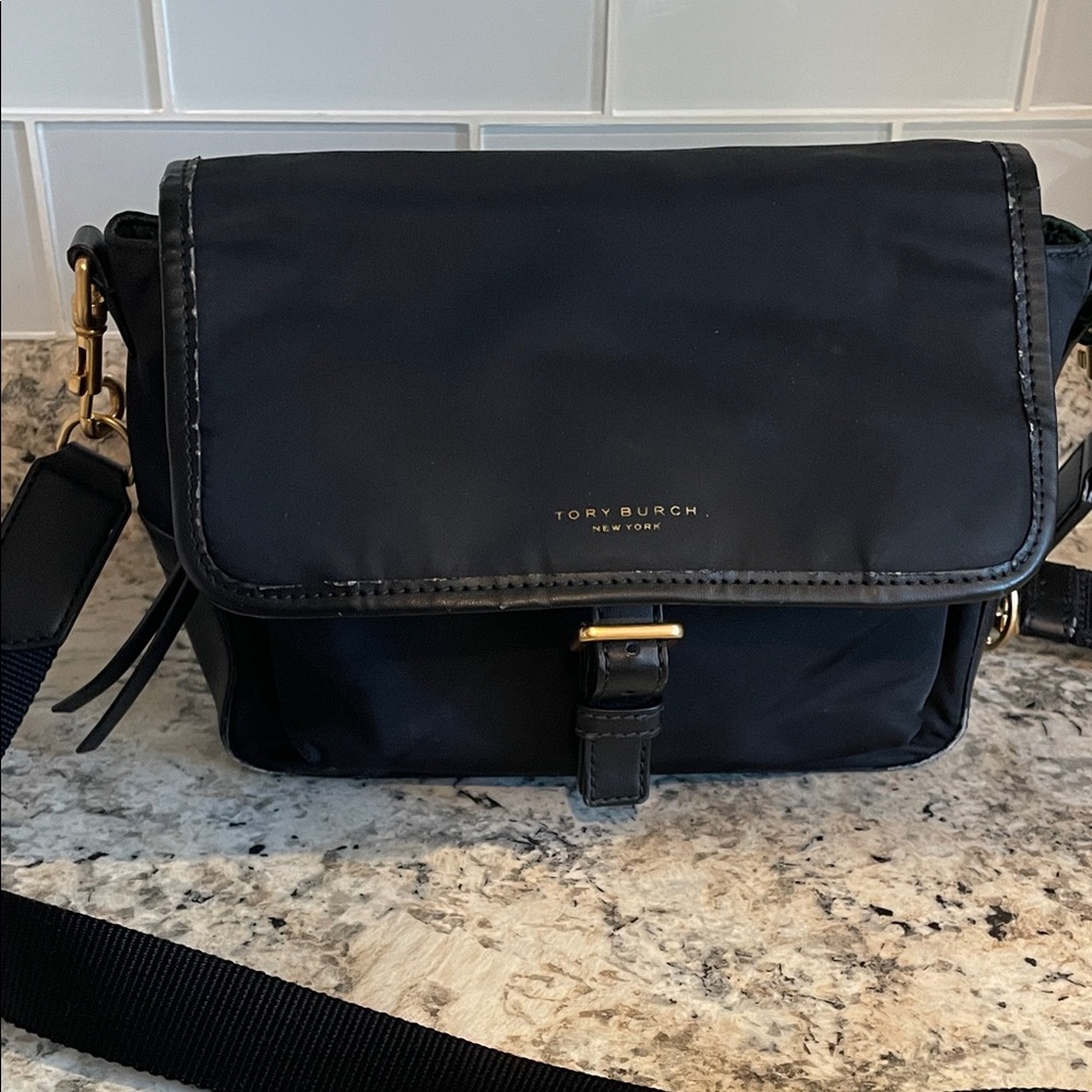 Tory Burch crossbody bag